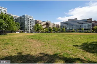 1275 25th Street NW #701, Washington, DC 20037 - Photo 34