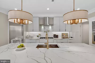 4121 Military Road NW, Washington, DC 20015 - Photo 8