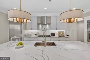 4121 Military Rd NW, Washington, DC 20015 - Photo 8