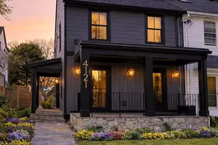 4121 Military Rd NW, Washington, DC 20015 - Photo 46