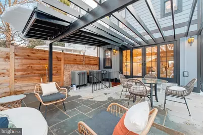 4121 Military Road NW, Washington, DC 20015 - Photo 44