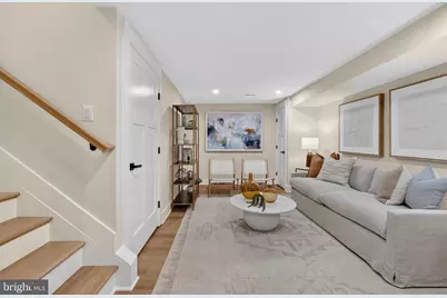 4121 Military Road NW, Washington, DC 20015 - Photo 34