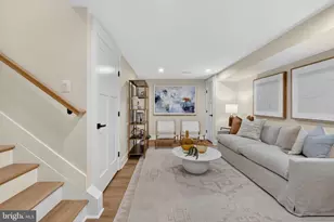 4121 Military Rd NW, Washington, DC 20015 - Photo 34