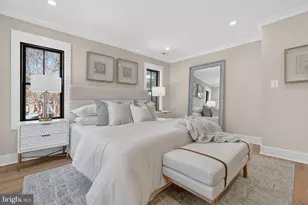 4121 Military Rd NW, Washington, DC 20015 - Photo 14