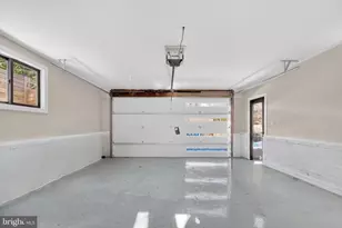 4121 Military Rd NW, Washington, DC 20015 - Photo 48