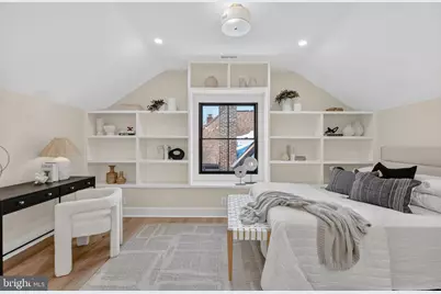 4121 Military Road NW, Washington, DC 20015 - Photo 28