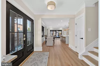 4121 Military Road NW, Washington, DC 20015 - Photo 4