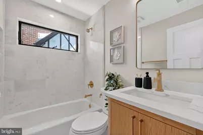 4121 Military Road NW, Washington, DC 20015 - Photo 26