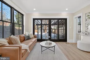 4121 Military Rd NW, Washington, DC 20015 - Photo 6