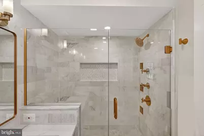 4121 Military Road NW, Washington, DC 20015 - Photo 18