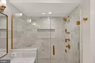 4121 Military Rd NW, Washington, DC 20015 - Photo 18