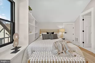 4121 Military Rd NW, Washington, DC 20015 - Photo 30