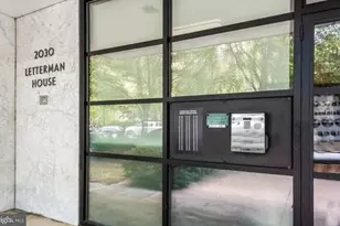 2030 F St NW, Washington, DC 20006 - Photo 1