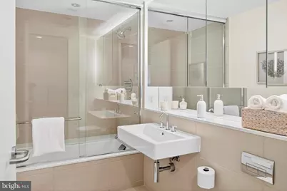 925 H Street NW #515, Washington, DC 20001 - Photo 34