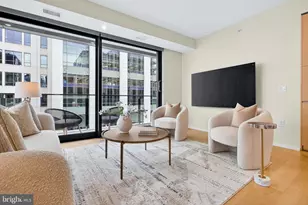 925 H St NW, Washington, DC 20001 - Photo 14