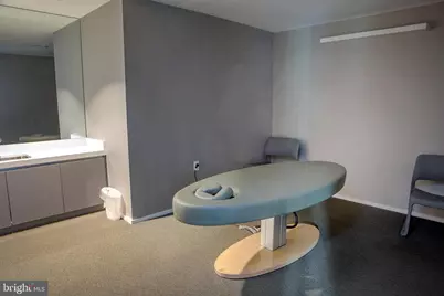 925 H Street NW #515, Washington, DC 20001 - Photo 54