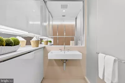 925 H Street NW #515, Washington, DC 20001 - Photo 42