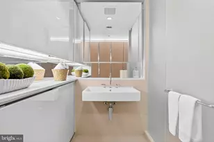 925 H St NW, Washington, DC 20001 - Photo 42