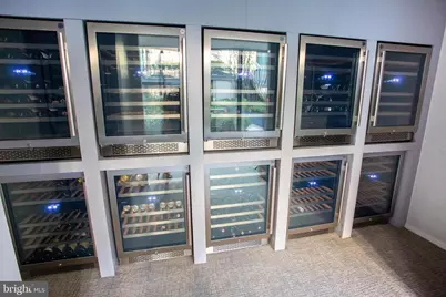 925 H Street NW #515, Washington, DC 20001 - Photo 56