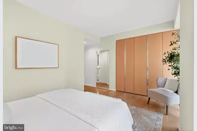 925 H Street NW #515, Washington, DC 20001 - Photo 32