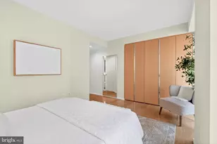 925 H St NW, Washington, DC 20001 - Photo 32