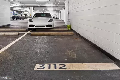 925 H Street NW #515, Washington, DC 20001 - Photo 48