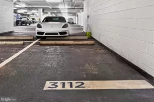 925 H St NW, Washington, DC 20001 - Photo 48