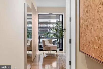 925 H Street NW #515, Washington, DC 20001 - Photo 28