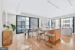 925 H St NW, Washington, DC 20001 - Photo 8