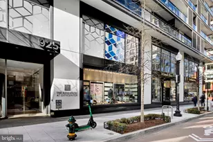 925 H St NW, Washington, DC 20001 - Photo 2