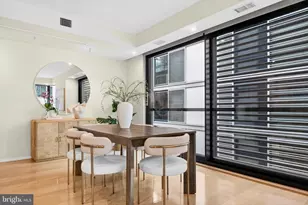 925 H St NW, Washington, DC 20001 - Photo 22