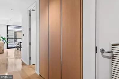 925 H Street NW #515, Washington, DC 20001 - Photo 6