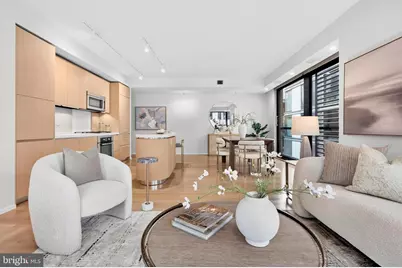 925 H Street NW #515, Washington, DC 20001 - Photo 20