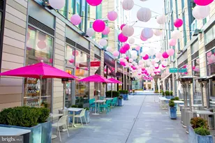 925 H St NW, Washington, DC 20001 - Photo 58