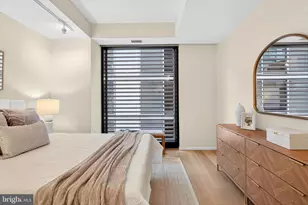 925 H St NW, Washington, DC 20001 - Photo 38