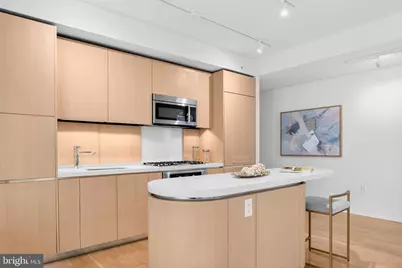 925 H Street NW #515, Washington, DC 20001 - Photo 24