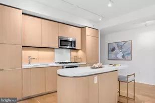 925 H St NW, Washington, DC 20001 - Photo 24