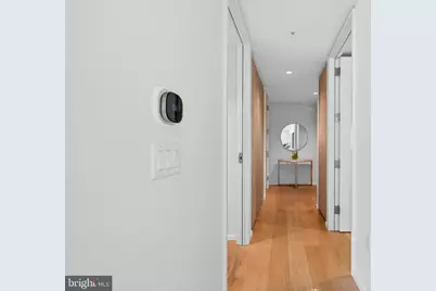 925 H Street NW #515, Washington, DC 20001 - Photo 26