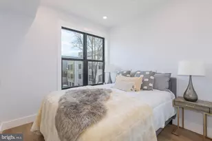 1012 17th Pl NE, Washington, DC 20002 - Photo 8