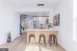 1012 17th Pl NE, Washington, DC 20002 - Photo 4