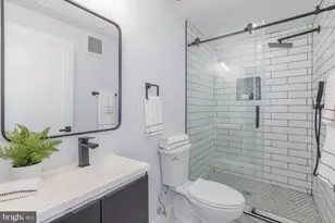 1012 17th Pl NE, Washington, DC 20002 - Photo 10