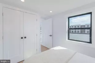 1012 17th Pl NE, Washington, DC 20002 - Photo 14