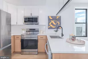 1012 17th Pl NE, Washington, DC 20002 - Photo 6