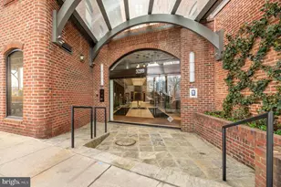 3299 K St NW, Washington, DC 20007 - Photo 2