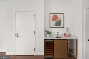 3299 K St NW, Washington, DC 20007 - Photo 10