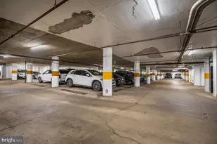 3299 K St NW, Washington, DC 20007 - Photo 14