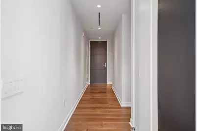 601 Wharf Street SW #213, Washington, DC 20024 - Photo 12