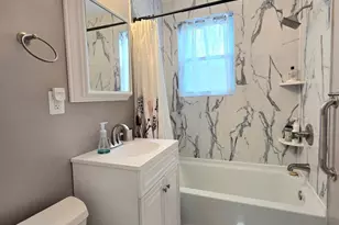 5206 12th St NE, Washington, DC 20011 - Photo 22