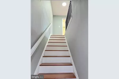 5206 12th Street NE, Washington, DC 20011 - Photo 16