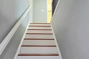 5206 12th St NE, Washington, DC 20011 - Photo 16